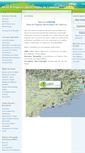 Mobile Screenshot of mastitot.pagesosagroecologics.com